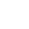 Anjas Fotos